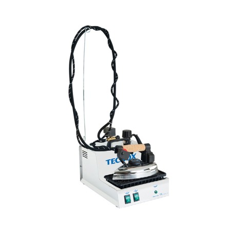 Générateur de vapeur MINI 3