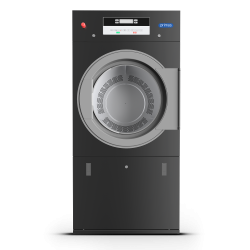 SECHOIR PRIMUS T11  ELECTRIQUE