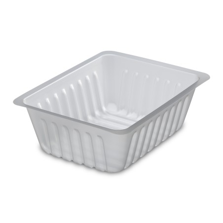 250 BARQUETTES CHARCUTIERES 500ML