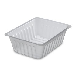 250 BARQUETTES CHARCUTIERES 1L