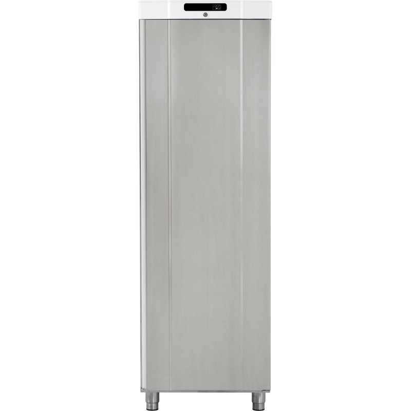 ARMOIRE POSITIVE  INOX 359L -EBERHARDT
