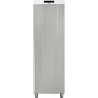 ARMOIRE POSITIVE  INOX 359L -EBERHARDT