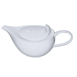 THEIERE GENIE 500 ML