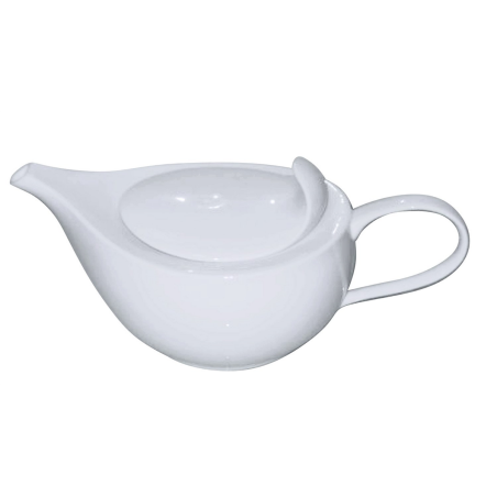 THEIERE GENIE 500 ML