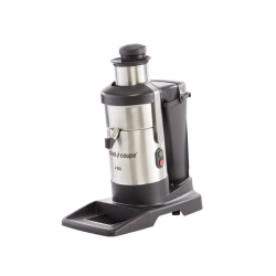 Extracteur de jus professionnel