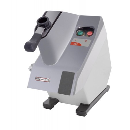 Coupe légumes TRS Classic DITO SAMA