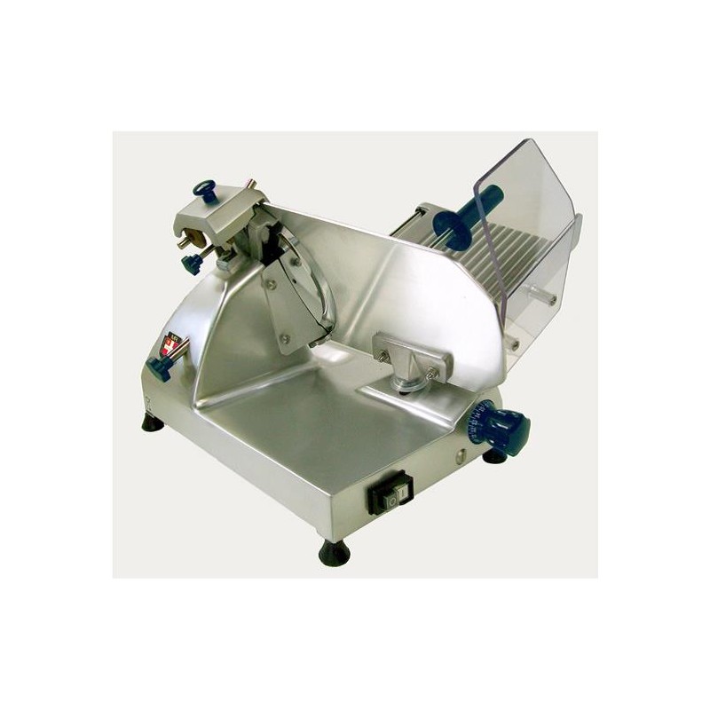 Trancheur à courroie TGE300