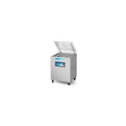 MISTRAL 52 MACHINE SOUS VIDE