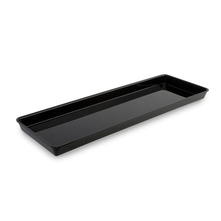 PLAT - RECTANGULAIRE GN5/4 810X265X40 MM