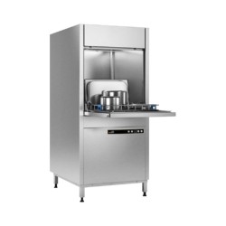 LAVE BATTERIE ECOMAX