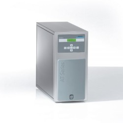 Osmoseur AT-S Excellence