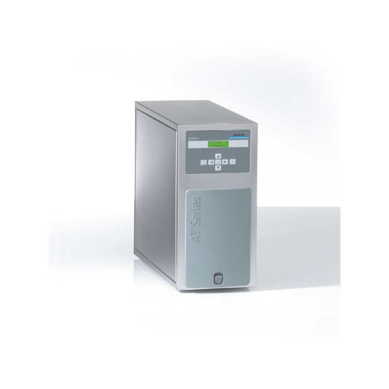Osmoseur AT-S Excellence