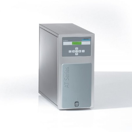 Osmoseur AT-S Excellence