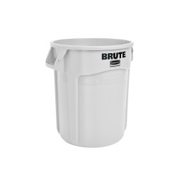 COLLECTEUR BRUTE 75,7 L