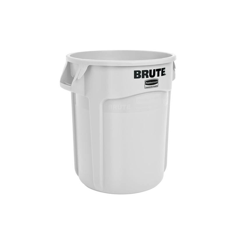 COLLECTEUR BRUTE 75,7 L