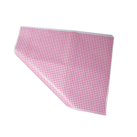 PAPIER BOUCHERIE DUPLEX