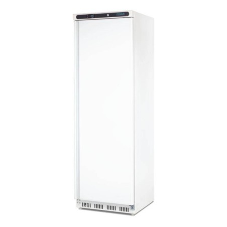 ARMOIRE BLANCHE POSITIVE 380 L