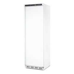 ARMOIRE BLANCHE NEGATIVE 380 L