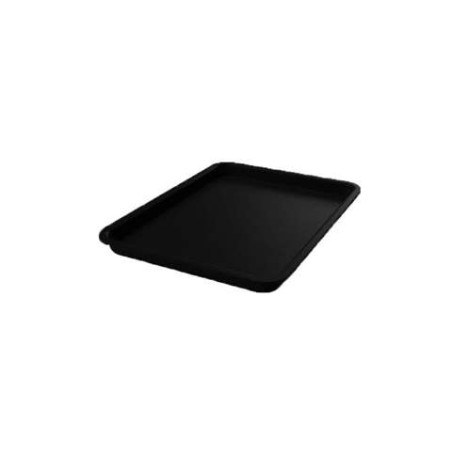 PLAT - RECTANGULAIRE 280X210X20 MM