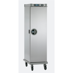 Armoire de maintien en température 20 niveaux GN1/1