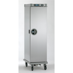 Armoire de maintien en température 20 niveaux GN2/1