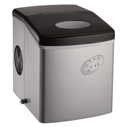 Machine à glaçons Kitchen Line 12