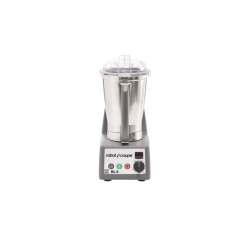 KITCHEN BLENDER BL5
