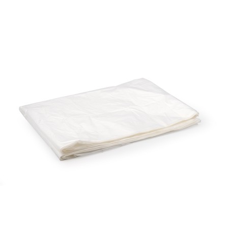 100  HOUSSES TRANCHEURS PEMD 660/275 X 800 MM