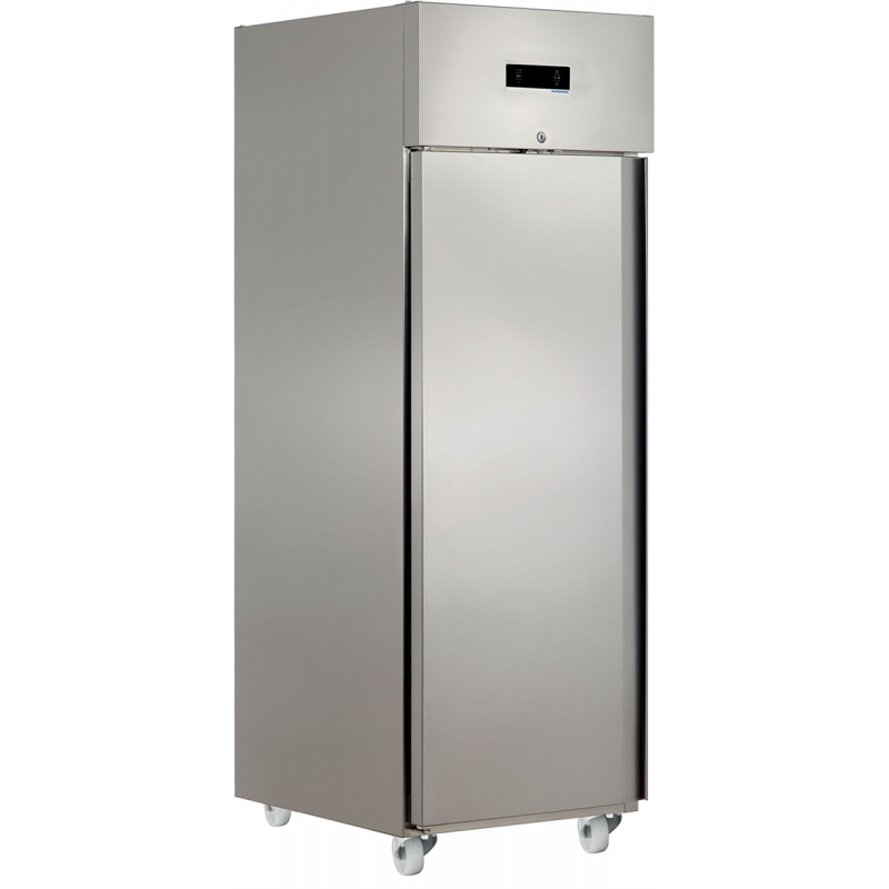 ARMOIRE POSITIVE 1 PORTE 600X800