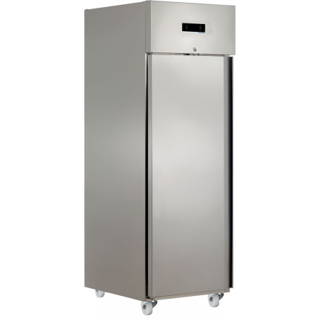 ARMOIRE POSITIVE 1 PORTE 600X800