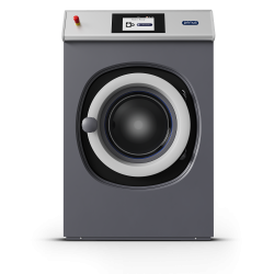 Machine à laver Primus FX135 15kg