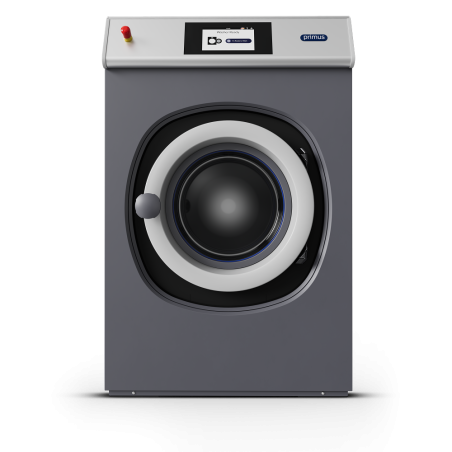 Machine à laver Primus FX135 15kg