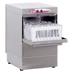 Lave verres LSP1 - Sans adoucisseur