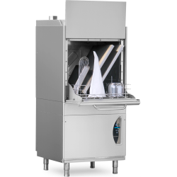 Lave batterie P700-DY