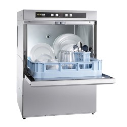 Lave-vaisselle F504S-12B ECOMAX