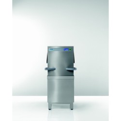 Lave vaisselle PT-M WINTERHALTER