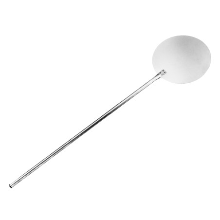 PELLE A PIZZA RONDE-32CM