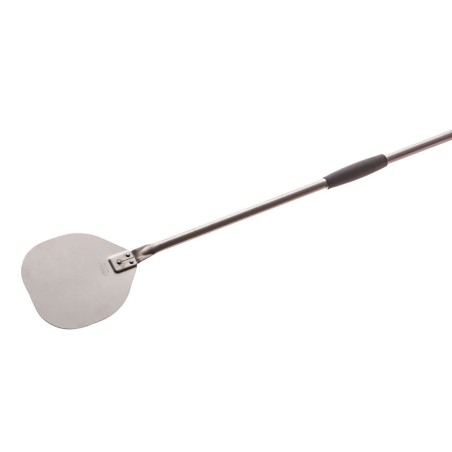 Petite pelle à pizza renforcée