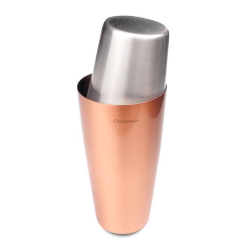 SHAKER MOOVE 500 ET 700 ML