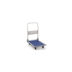 Chariot plate-forme 150Kg