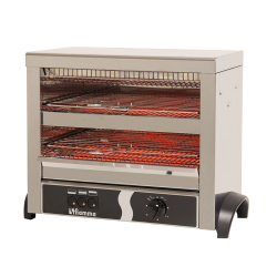Toaster TRS 30.4