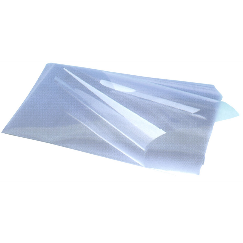 FEUILLE GUITARE 600x400MM