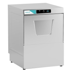 LAVE VAISSELLE FRONTAL 34 PANIERS/HEURE