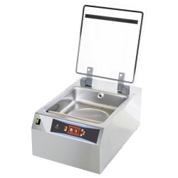 Machine sous-vide Universal