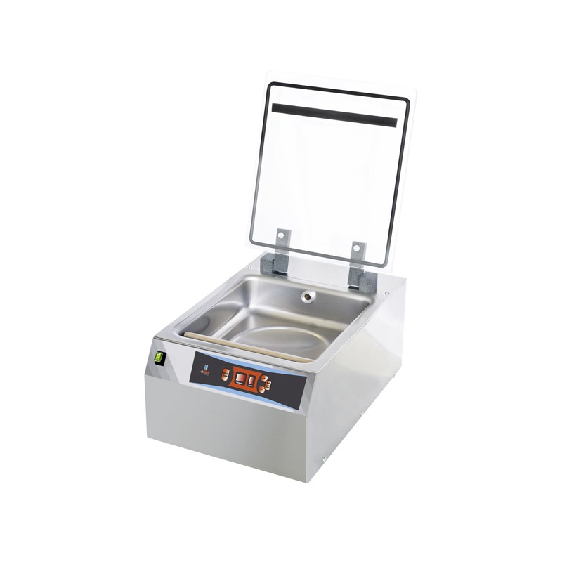 Machine sous-vide Universal