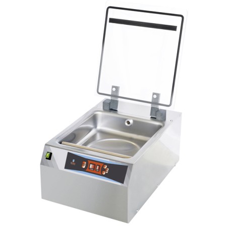 Machine sous-vide Universal
