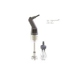 Robot coupe - Mini MP 190 VV