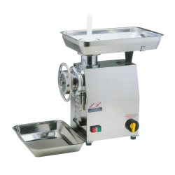 HACHOIR 82 DOUBLE COUPE MONO