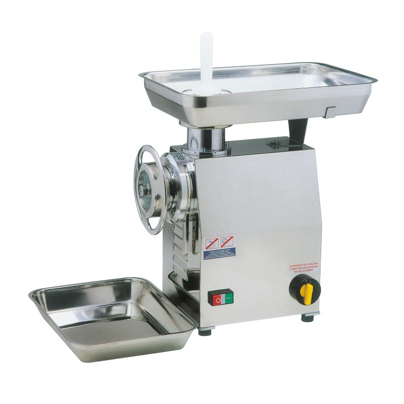 HACHOIR 82 DOUBLE COUPE MONO