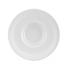 ASSIETTE CREUSE GRAND BASSIN UTOPIA